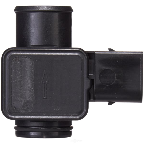 Spectra Premium Mass Air Flow Sensor MA342