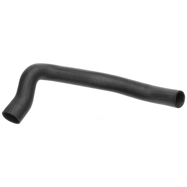 Gates Engine Coolant Molded Radiator Hose 21336