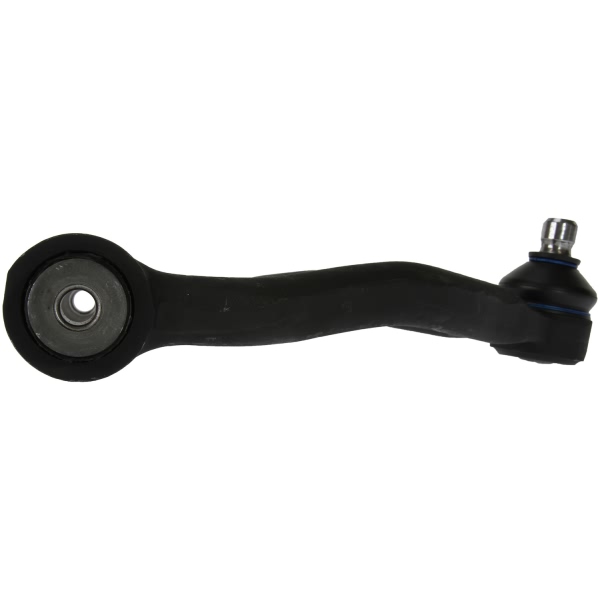 Centric Premium™ Front Upper Control Arm and Ball Joint Assembly 622.50015
