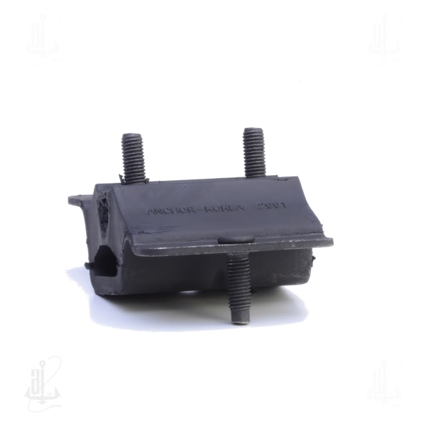 Anchor Transmission Mount 2991