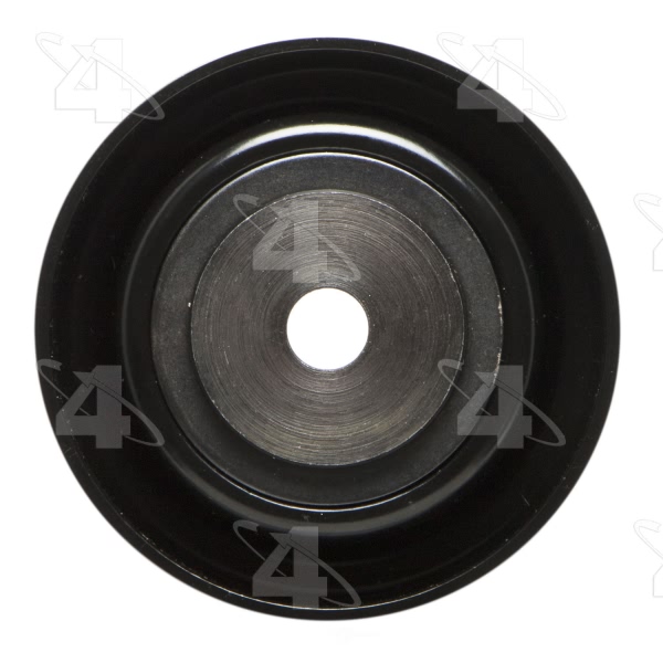 Four Seasons Drive Belt Idler Pulley 45939