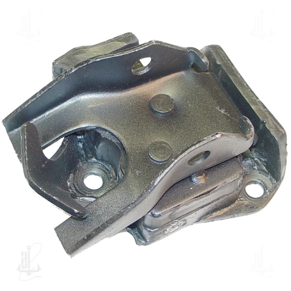 Anchor Front Driver Side Engine Mount 2283