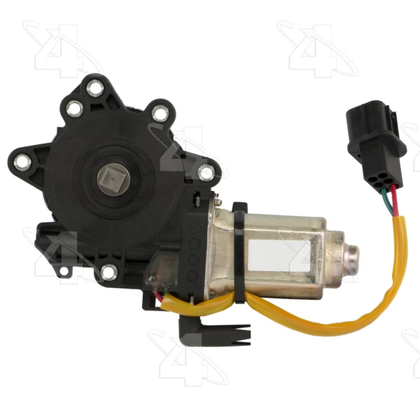 ACI Rear Passenger Side Window Motor 389412