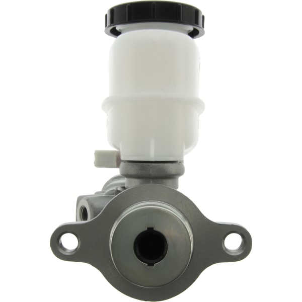 Centric Premium Brake Master Cylinder 130.42319