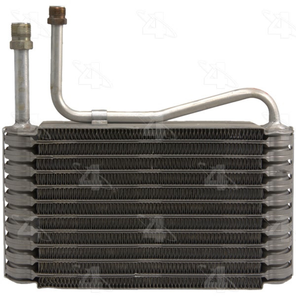 Four Seasons A C Evaporator Core 54528