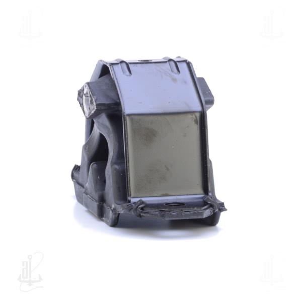 Anchor Front Passenger Side Rubber Engine Mount 2616