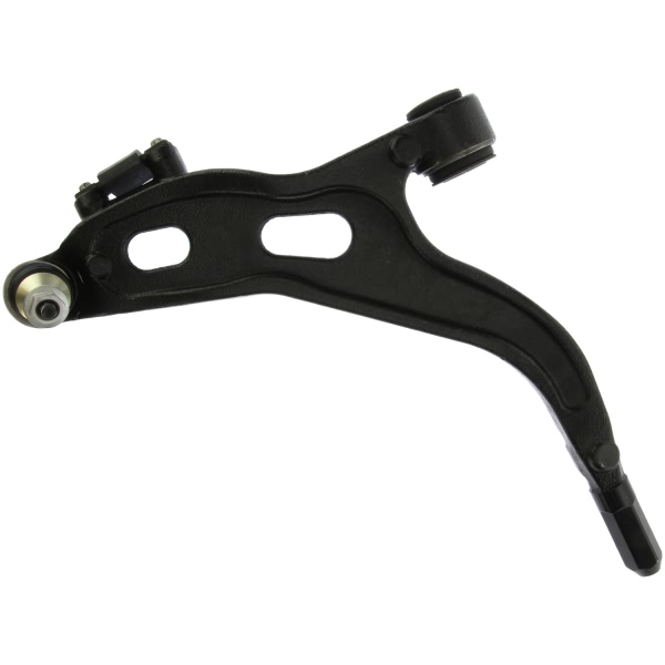 Centric Premium™ Front Driver Side Lower Control Arm and Ball Joint Assembly 622.61032