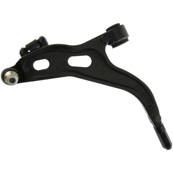 Centric Premium™ Front Driver Side Lower Control Arm and Ball Joint Assembly 622.61032