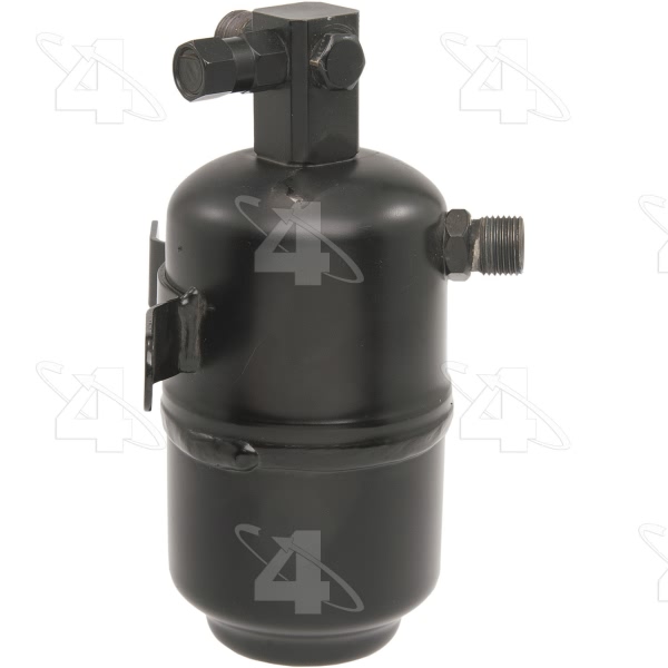 Four Seasons A C Receiver Drier 83730