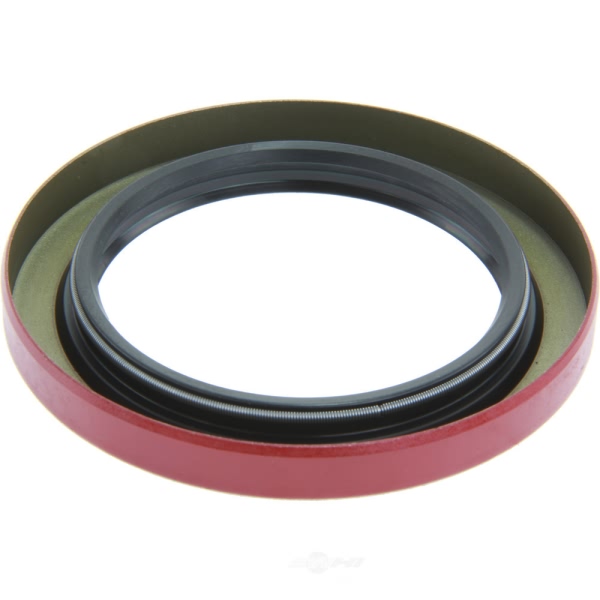 Centric Premium™ Axle Shaft Seal 417.44019