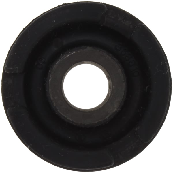 Centric Premium™ Front Upper Control Arm Bushing 602.62069