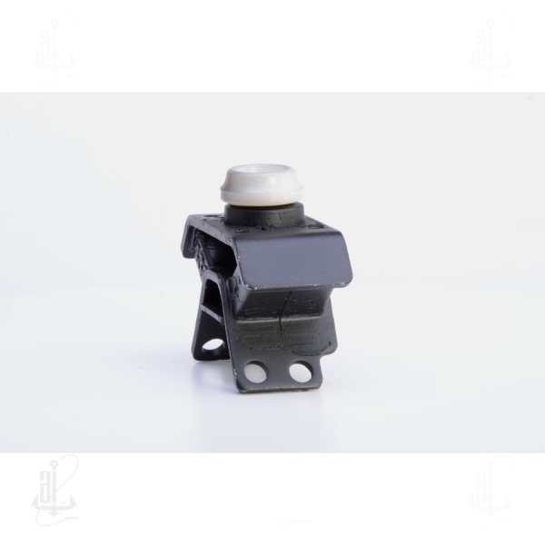 Anchor Transmission Mount 9543