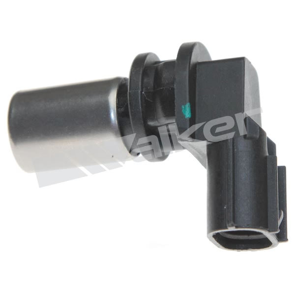 Walker Products Crankshaft Position Sensor 235-1402