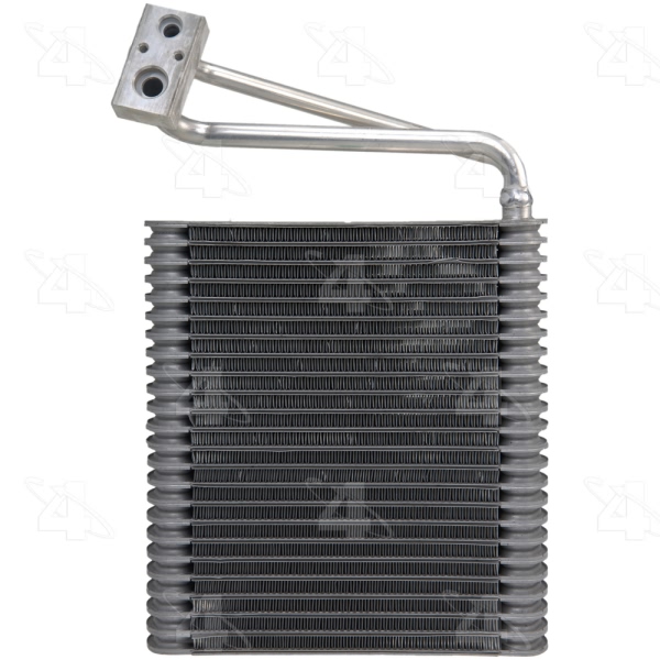 Four Seasons A C Evaporator Core 54568