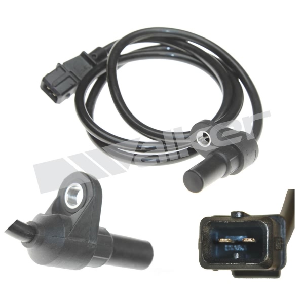 Walker Products Crankshaft Position Sensor 235-1303