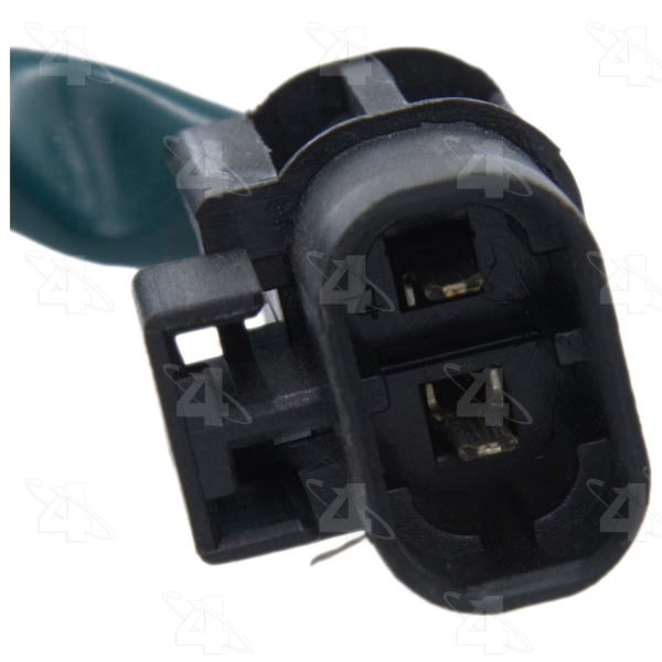 Four Seasons Cooling Fan Temperature Switch 36555