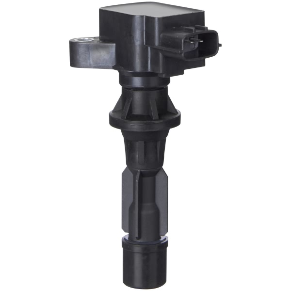 Spectra Premium Ignition Coil C-753