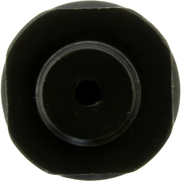 Centric Premium™ Steering Rack Socket End 612.45071