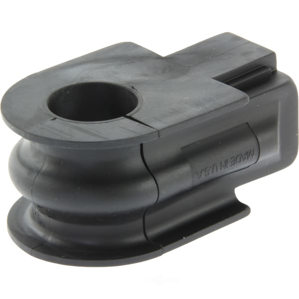 Centric Premium™ Front Stabilizer Bar Bushing 602.42121