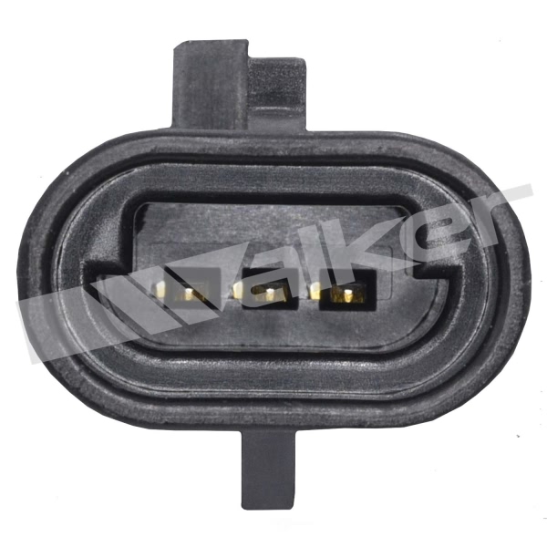 Walker Products Throttle Position Sensor 200-1110