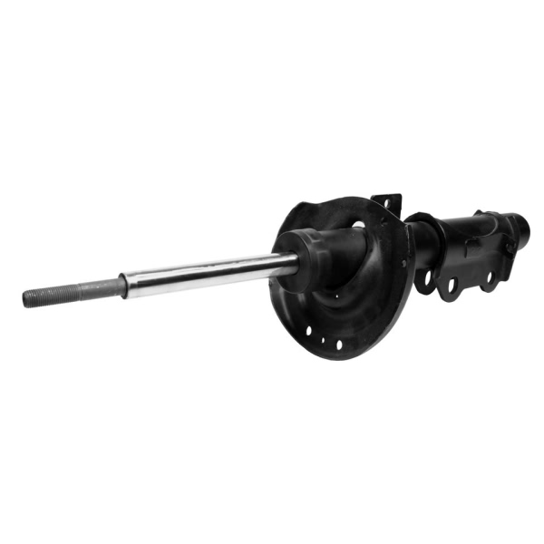 Monroe OESpectrum™ Front Passenger Side Strut 72912