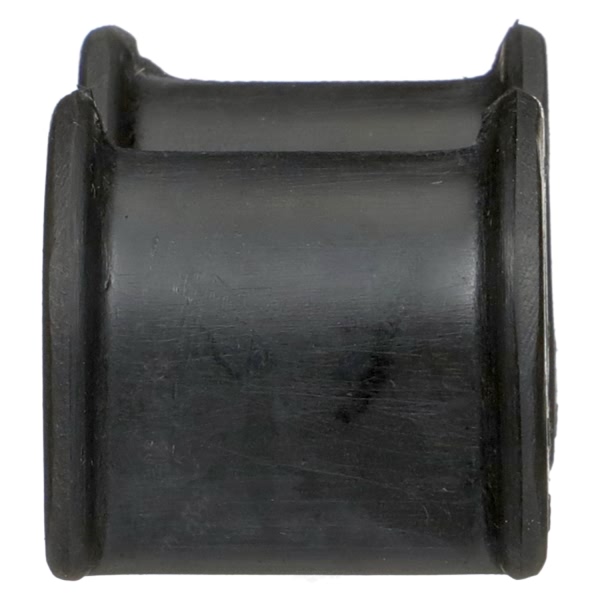 Delphi Front Sway Bar Bushings TD4248W