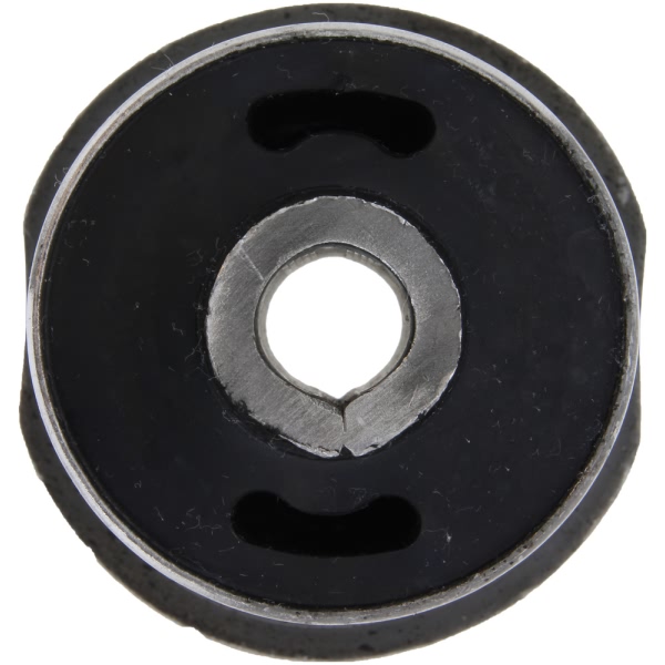 Centric Premium™ Rear Lower Rearward Control Arm Bushing 602.58015