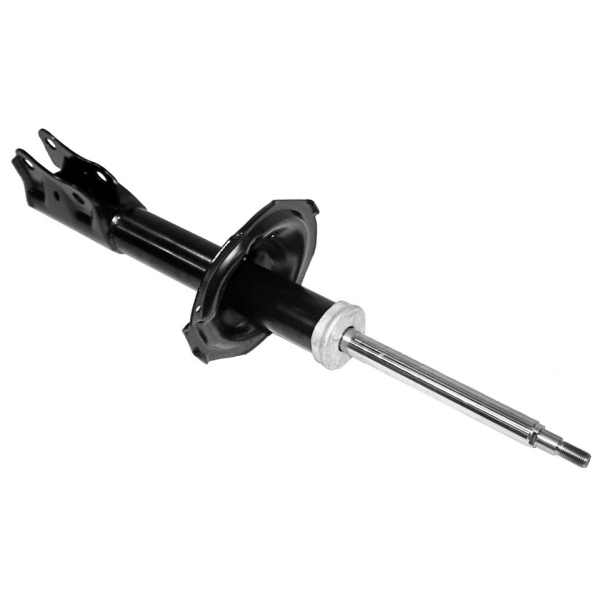 Monroe OESpectrum™ Front Driver or Passenger Side Strut 72245