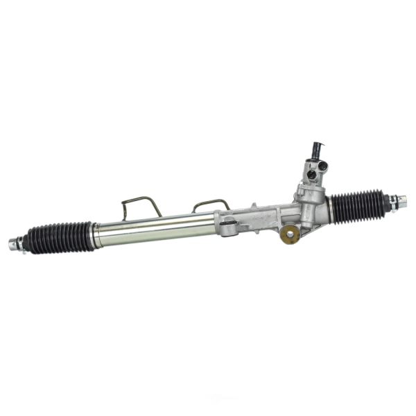 AAE Power Steering Rack and Pinion Assembly 3273N
