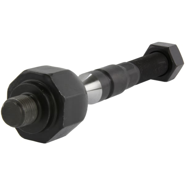 Centric Premium™ Front Inner Steering Tie Rod End 612.35038