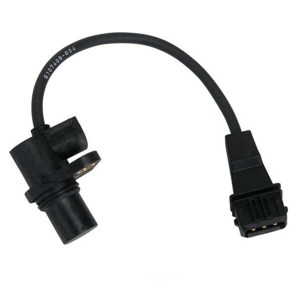 Mando Crankshaft Position Sensor 22A1223