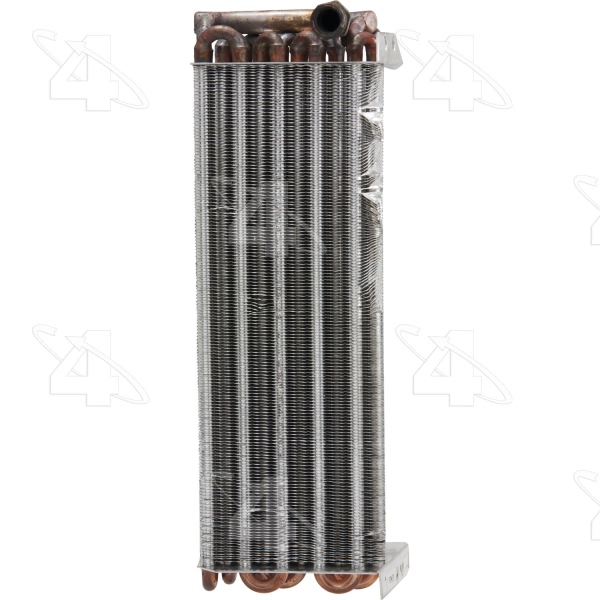 Four Seasons A C Evaporator Core 54407