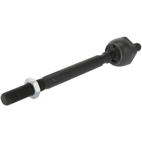 Centric Premium™ Front Inner Steering Tie Rod End 612.40011