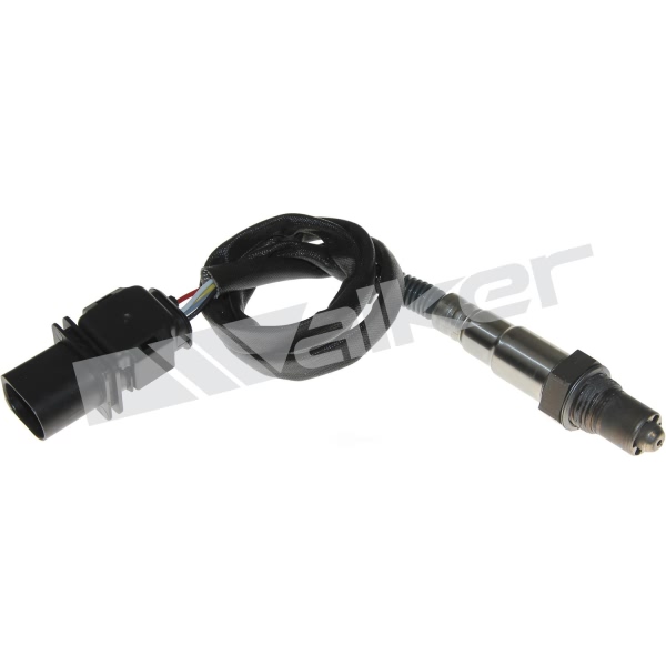 Walker Products Oxygen Sensor 350-35030