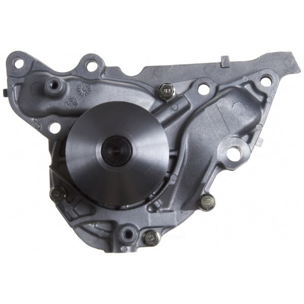 Gates Engine Coolant Standard Water Pump 43509