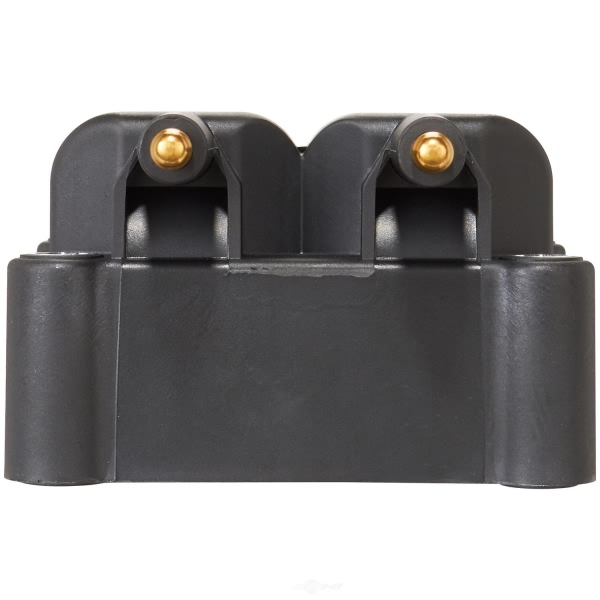 Spectra Premium Ignition Coil C-583