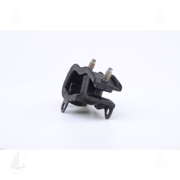 Anchor Transmission Mount 8898