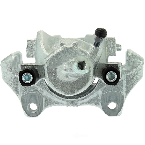 Centric Semi-Loaded Brake Caliper 141.35258