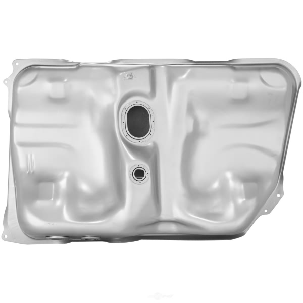 Spectra Premium Fuel Tank TO36A