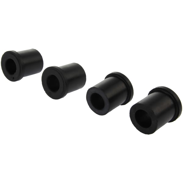 Centric Premium™ Rear Leaf Spring Bushing 602.44086