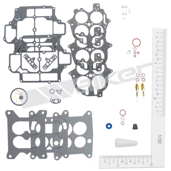 Walker Products Carburetor Repair Kit 15337B