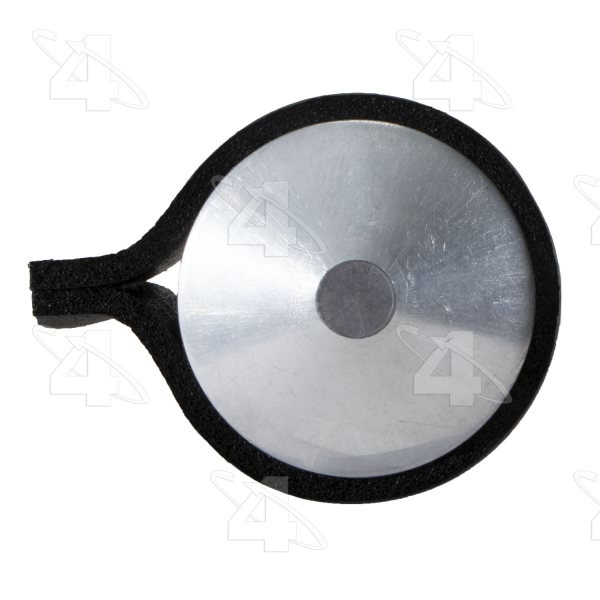 Four Seasons A C Receiver Drier 83370