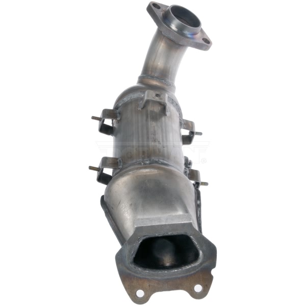 Dorman Stainless Steel Natural Exhaust Manifold 674-120