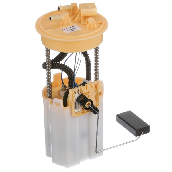 Delphi Diesel Fuel Pump Module Assembly FG1686