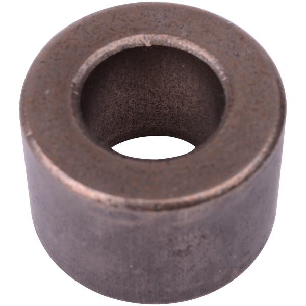 SKF Clutch Pilot Bushing B656