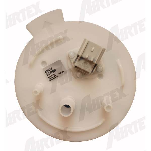 Airtex In-Tank Fuel Pump Module Assembly E2476M