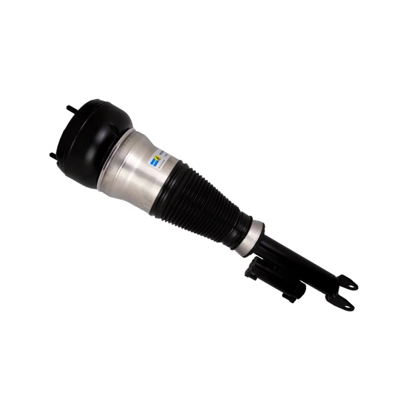 Bilstein Front Passenger Side Air Monotube Complete Strut Assembly 44-239978