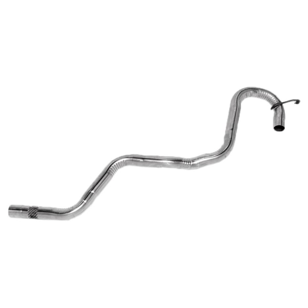 Walker Aluminized Steel Exhaust Intermediate Pipe 55169