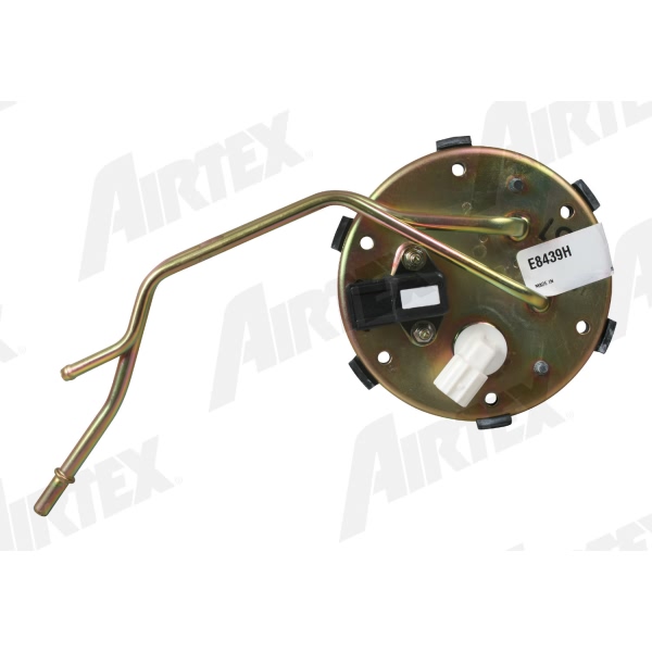 Airtex Electric Fuel Pump E8439H