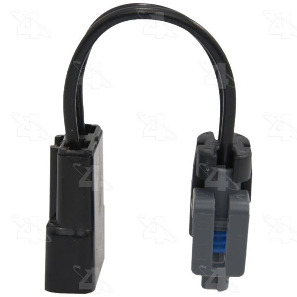 Four Seasons Harness Connector Adapter 37218